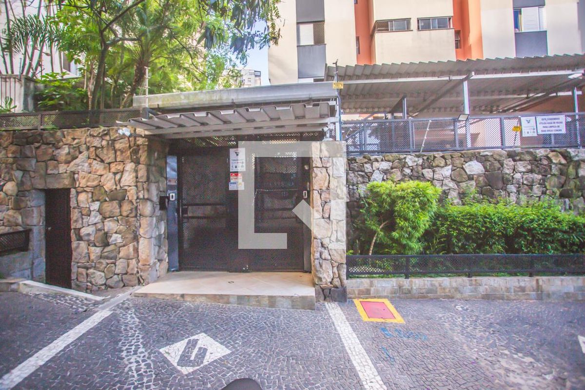 Apartamento, 2 quartos, 50 m² - Foto 104