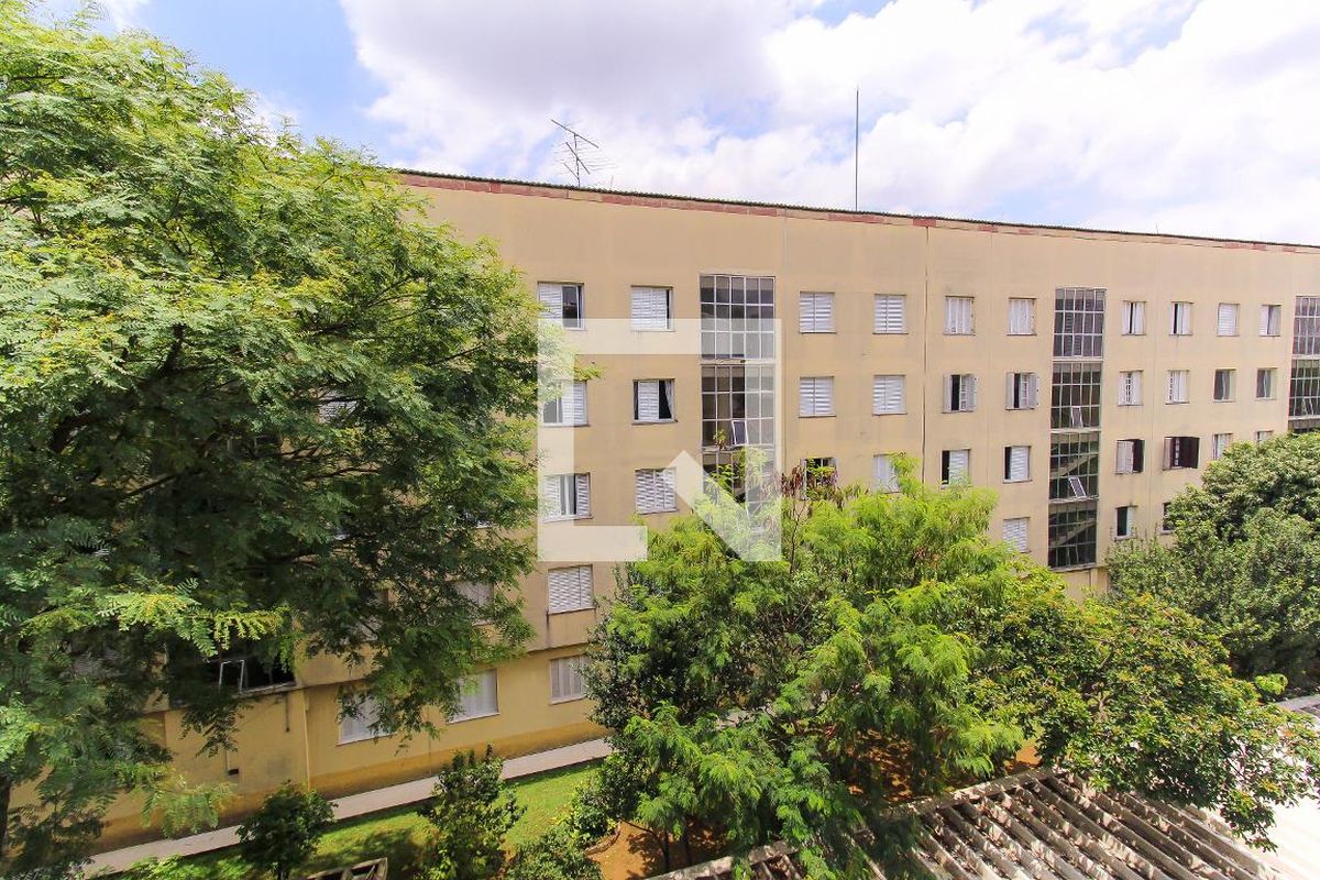 Apartamento, 3 quartos, 141 m² - Foto 16