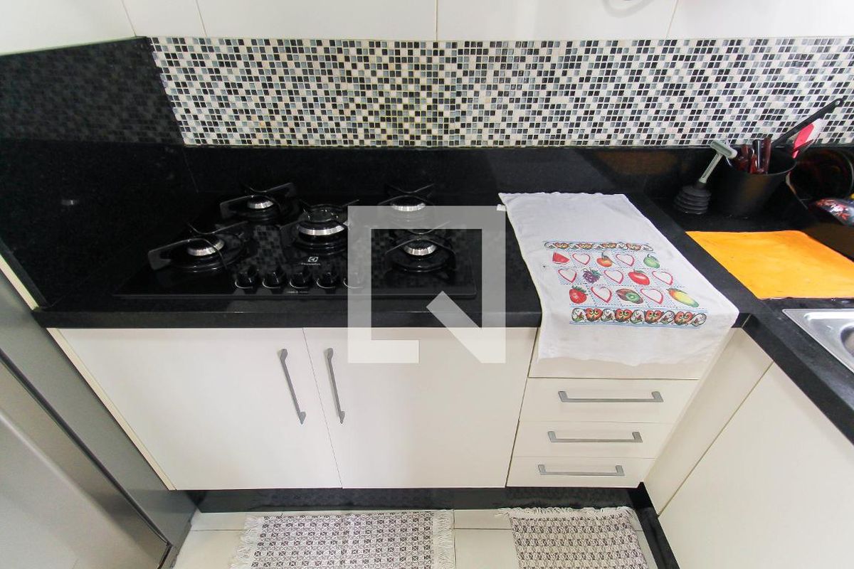 Apartamento, 3 quartos, 141 m² - Foto 66