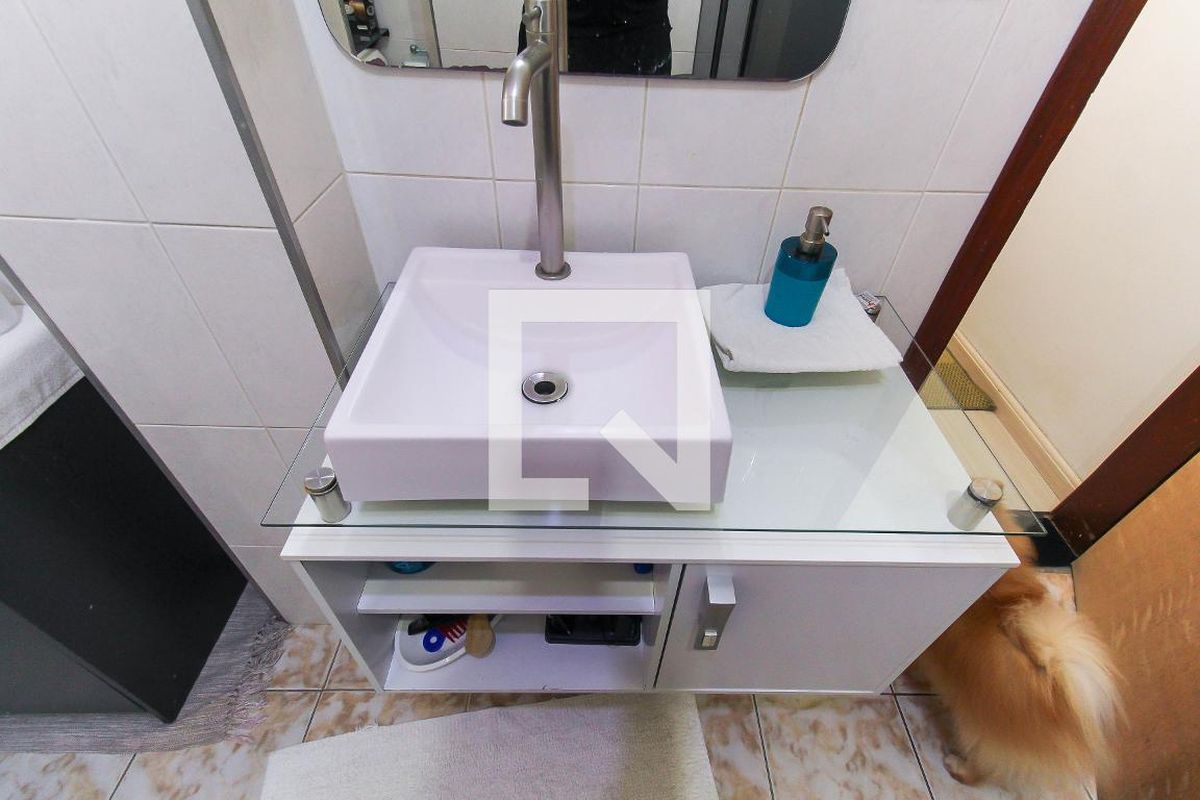 Apartamento, 3 quartos, 141 m² - Foto 50