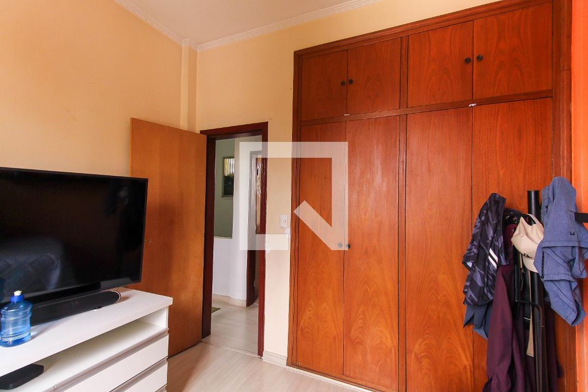 Apartamento, 3 quartos, 141 m² - Foto 32