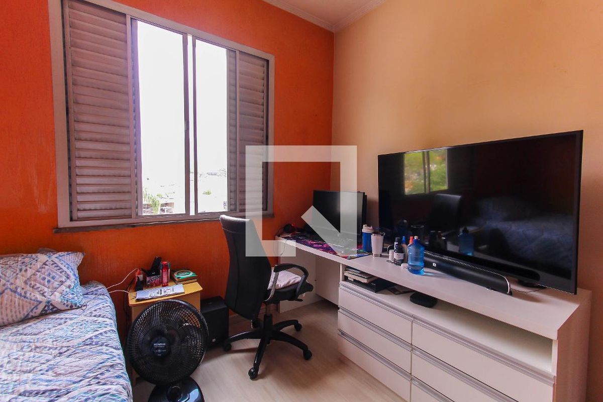Apartamento, 3 quartos, 141 m² - Foto 28