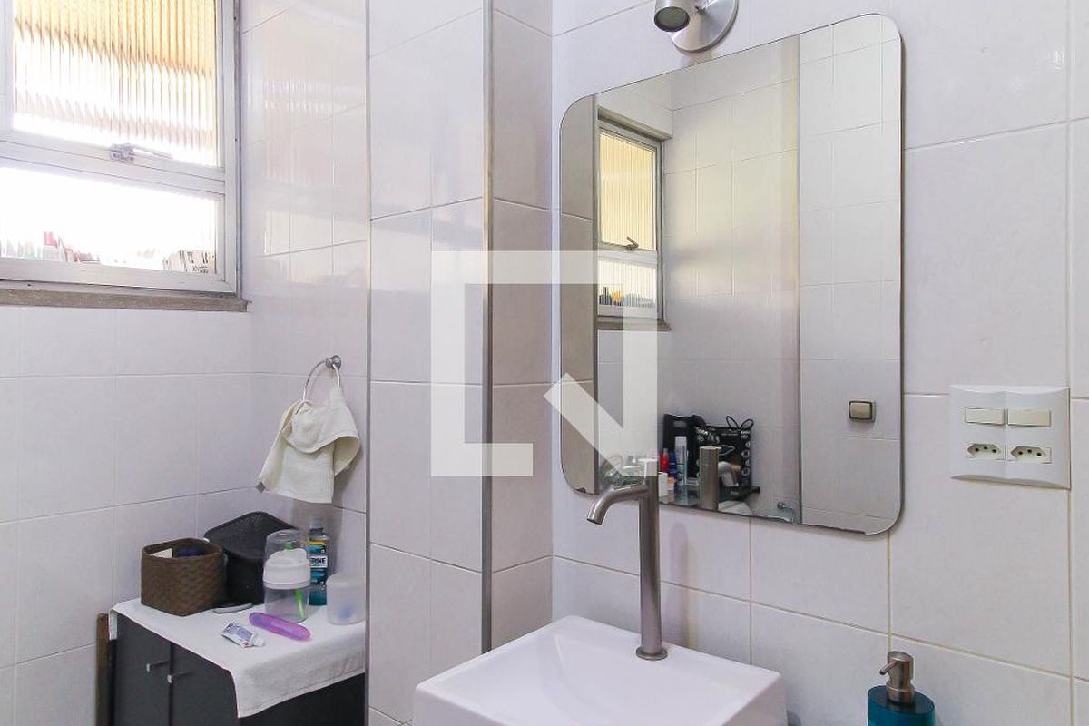 Apartamento, 3 quartos, 141 m² - Foto 46