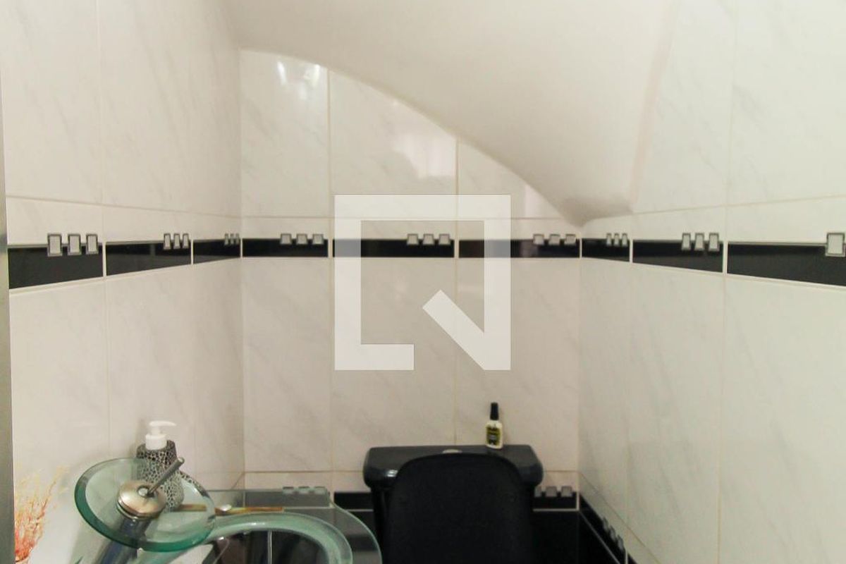 Apartamento, 3 quartos, 141 m² - Foto 52