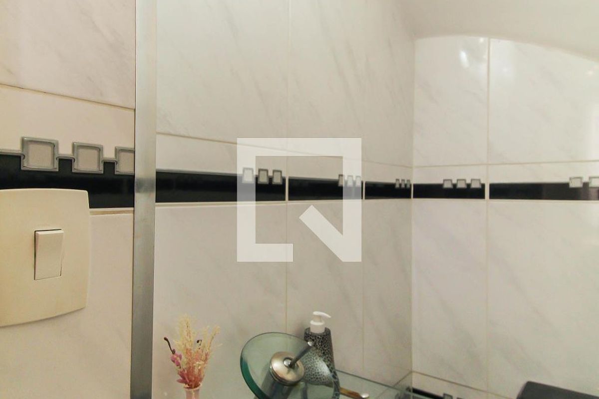 Apartamento, 3 quartos, 141 m² - Foto 54