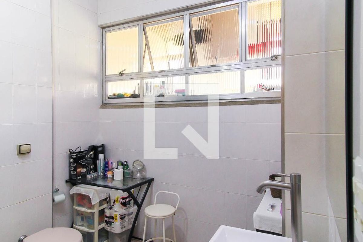 Apartamento, 3 quartos, 141 m² - Foto 44