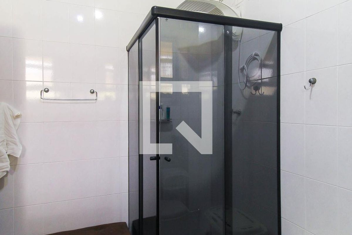 Apartamento, 3 quartos, 141 m² - Foto 48