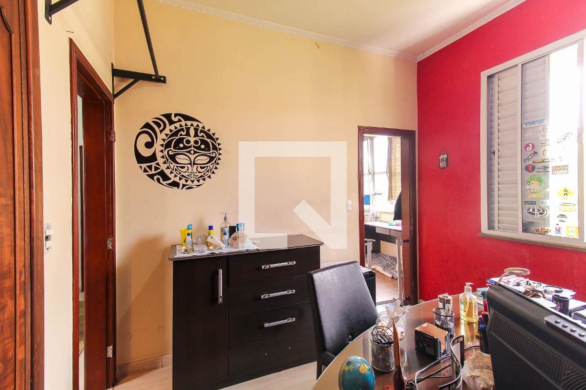 Apartamento, 3 quartos, 141 m² - Foto 40