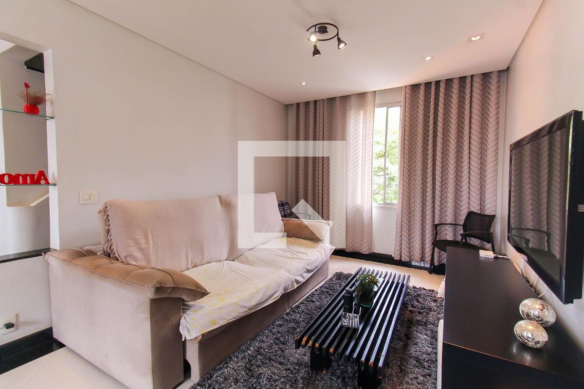 Apartamento, 3 quartos, 141 m² - Foto 4