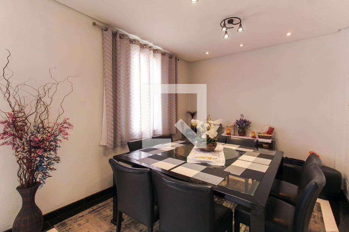 Apartamento, 3 quartos, 141 m² - Foto 10