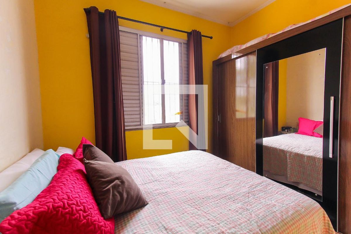 Apartamento, 3 quartos, 141 m² - Foto 18