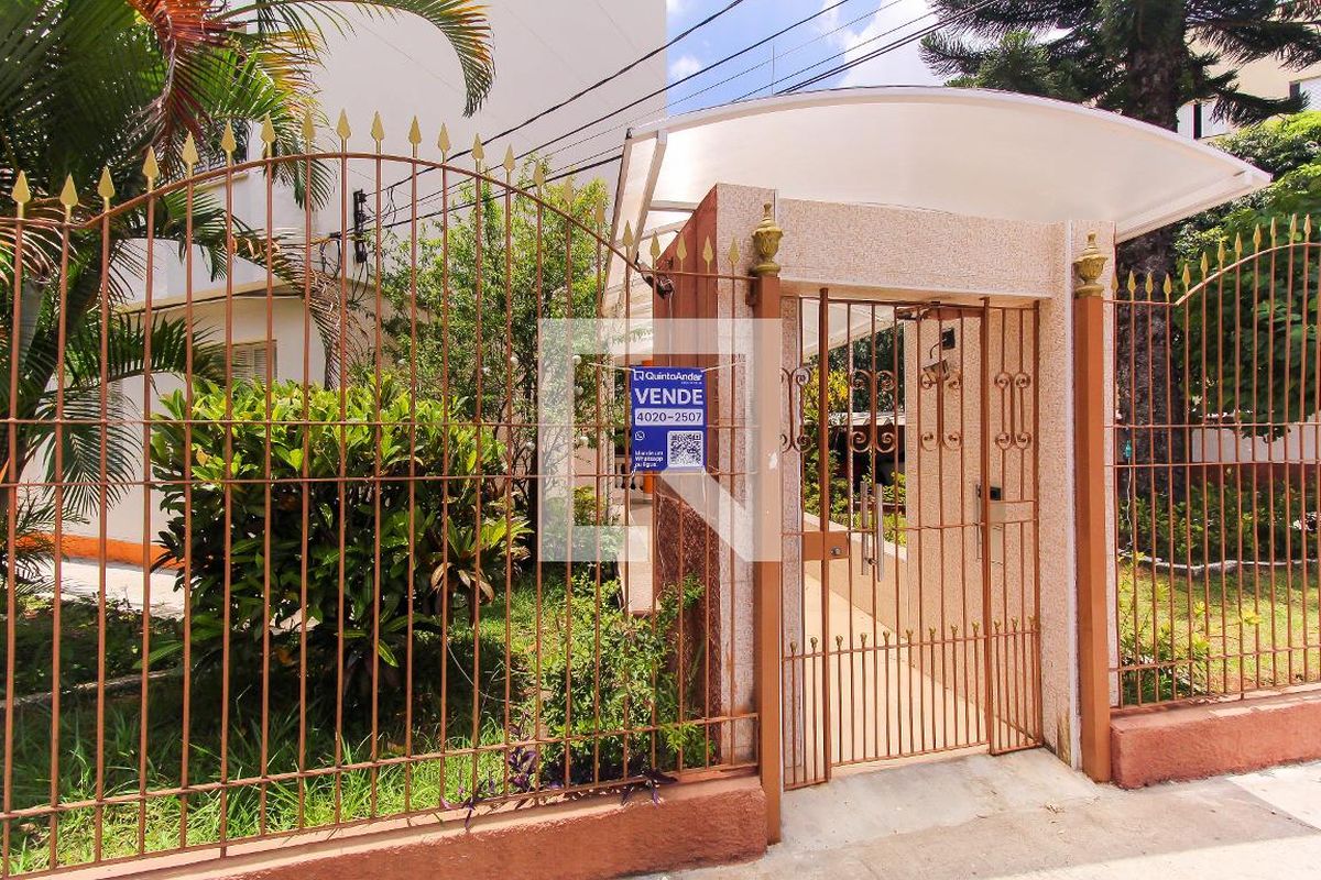 Apartamento, 3 quartos, 141 m² - Foto 82