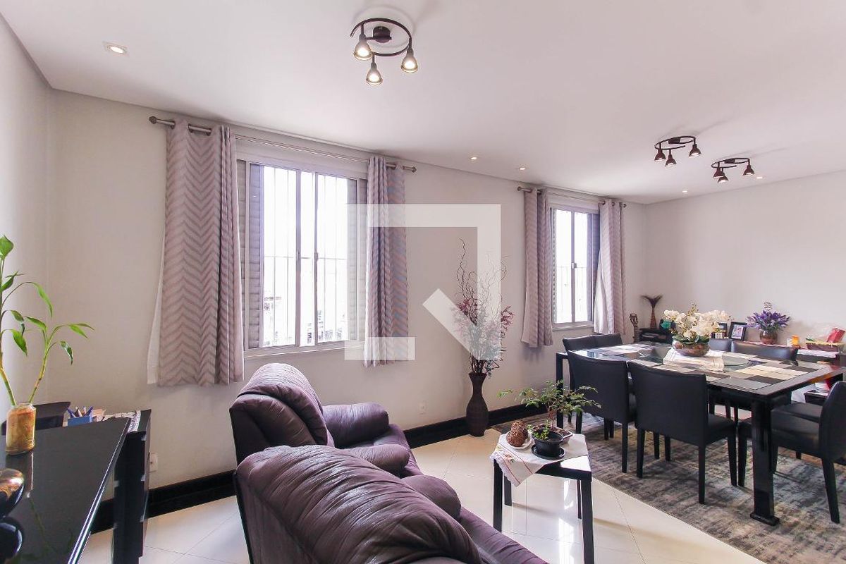 Apartamento, 3 quartos, 141 m² - Foto 6