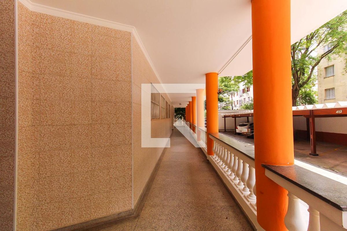 Apartamento, 3 quartos, 141 m² - Foto 80