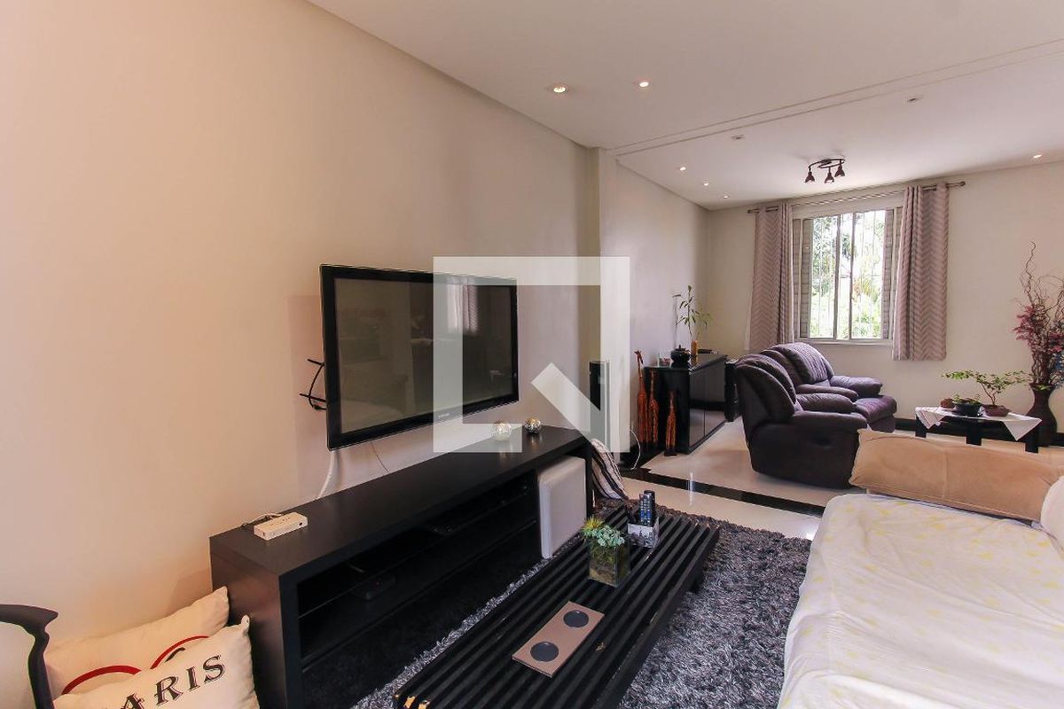 Apartamento, 3 quartos, 141 m² - Foto 12