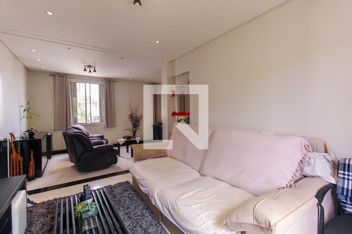 Apartamento, 3 quartos, 141 m² - Foto 14