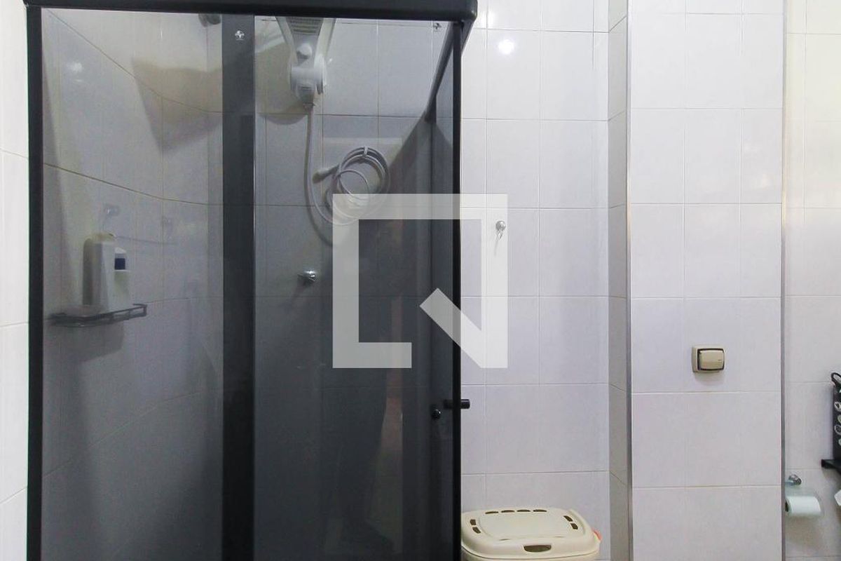 Apartamento, 3 quartos, 141 m² - Foto 42
