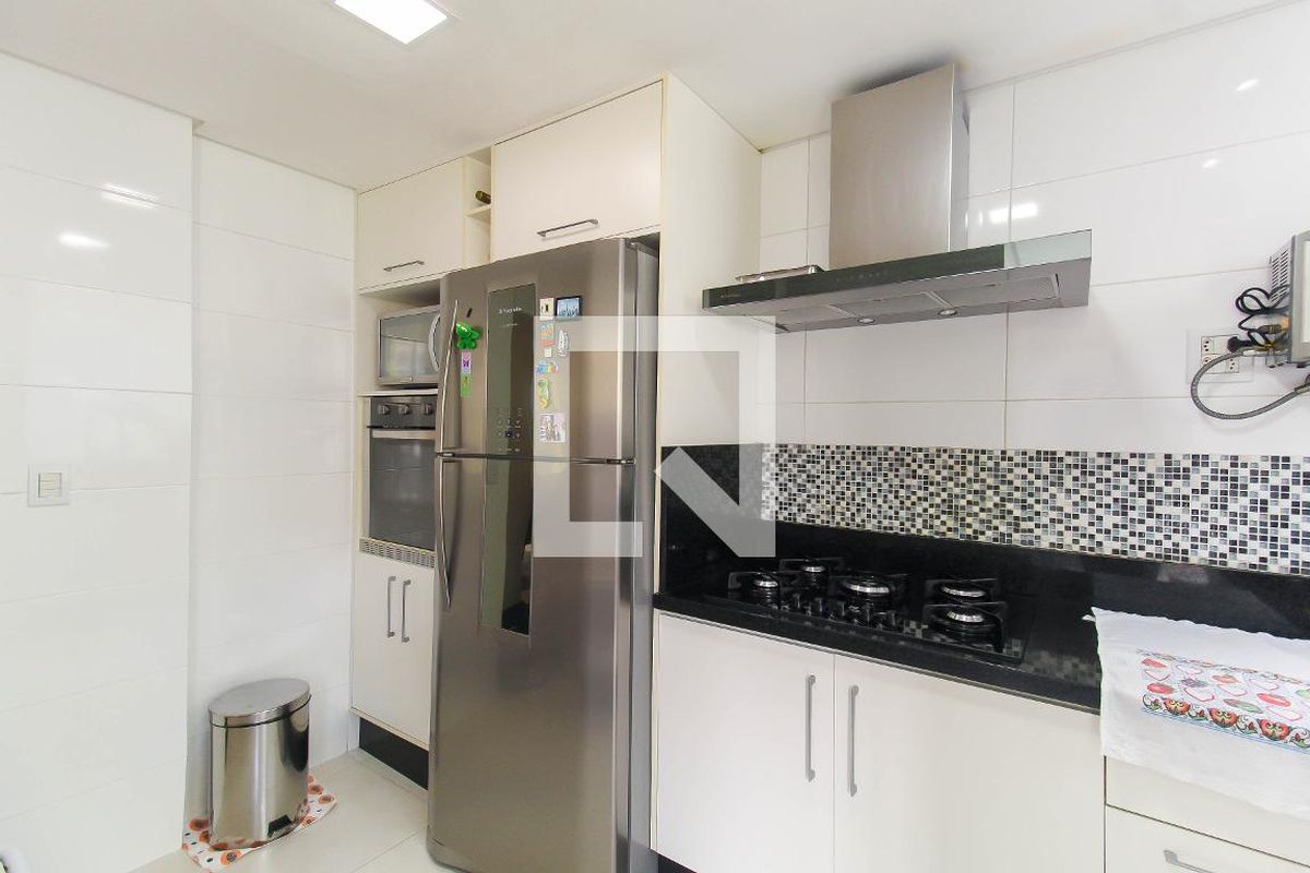 Apartamento, 3 quartos, 141 m² - Foto 60
