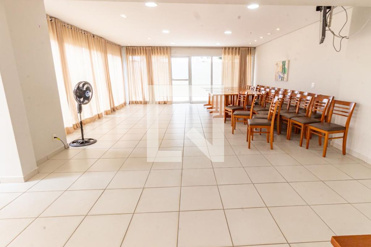 Apartamento, 3 quartos, 110 m² - Foto 100