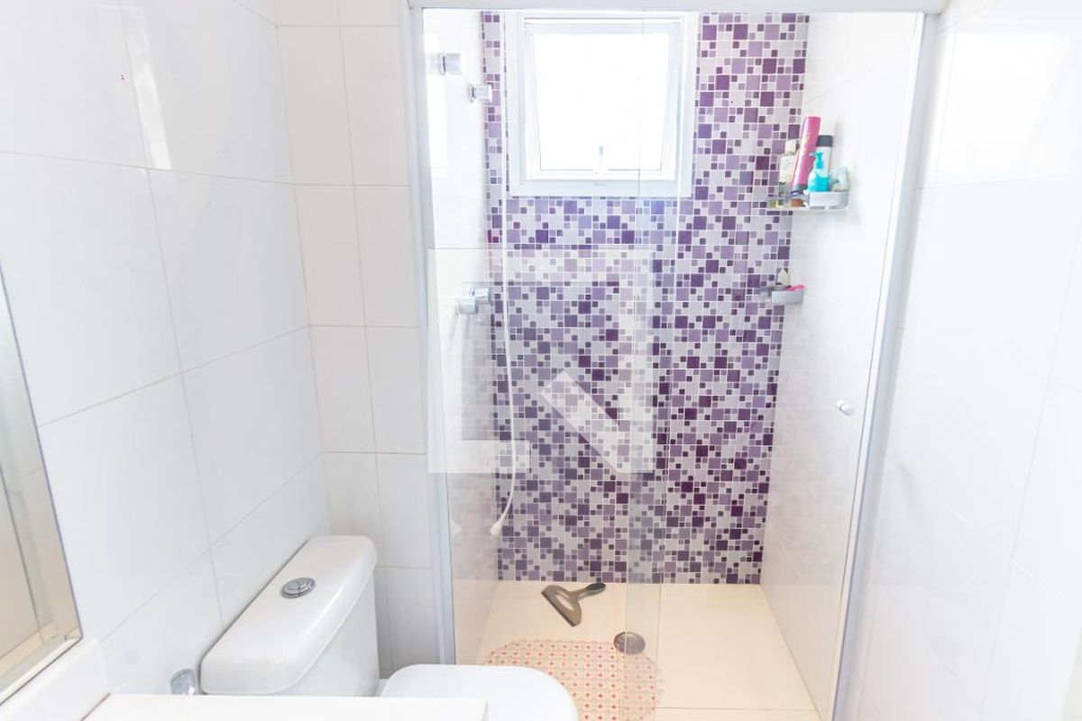Apartamento, 3 quartos, 110 m² - Foto 58