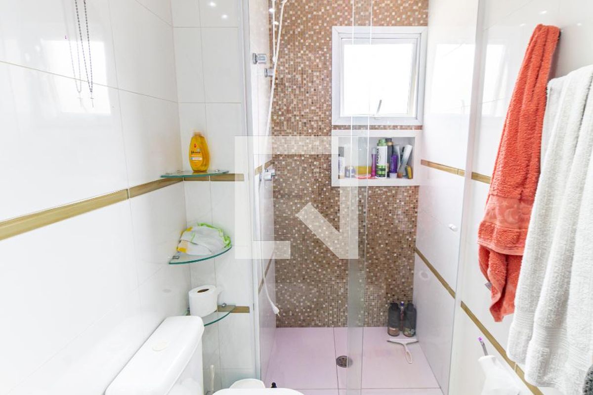 Apartamento, 3 quartos, 110 m² - Foto 50