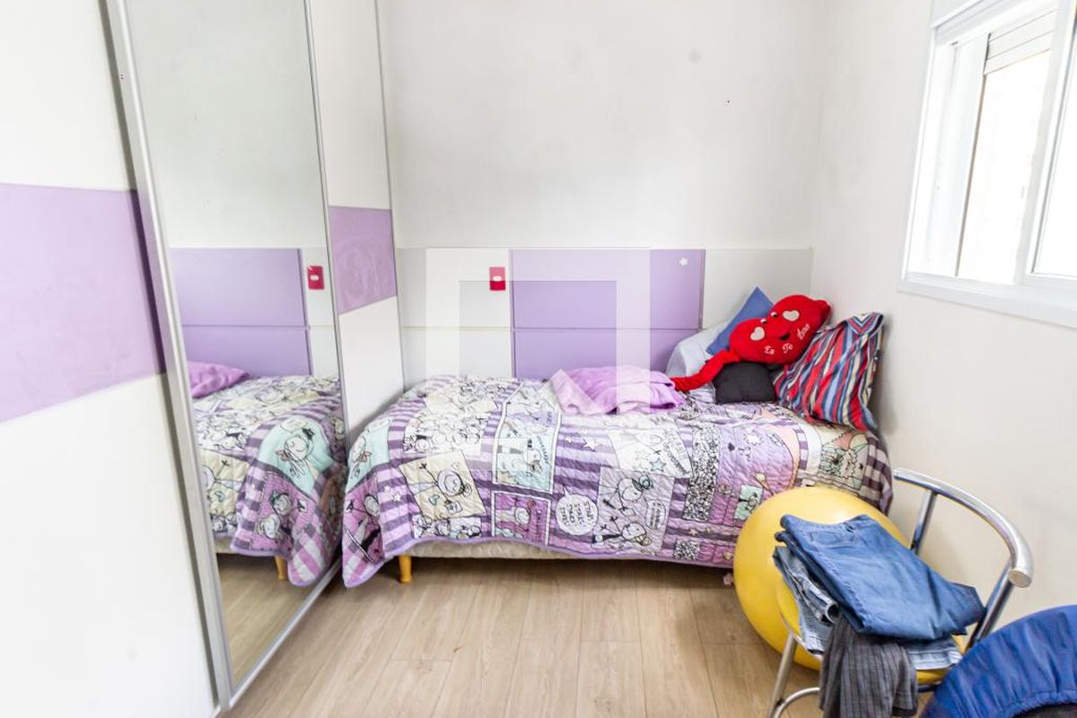 Apartamento, 3 quartos, 110 m² - Foto 32