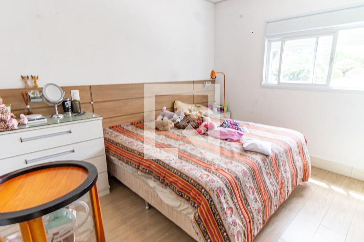 Apartamento, 3 quartos, 110 m² - Foto 20