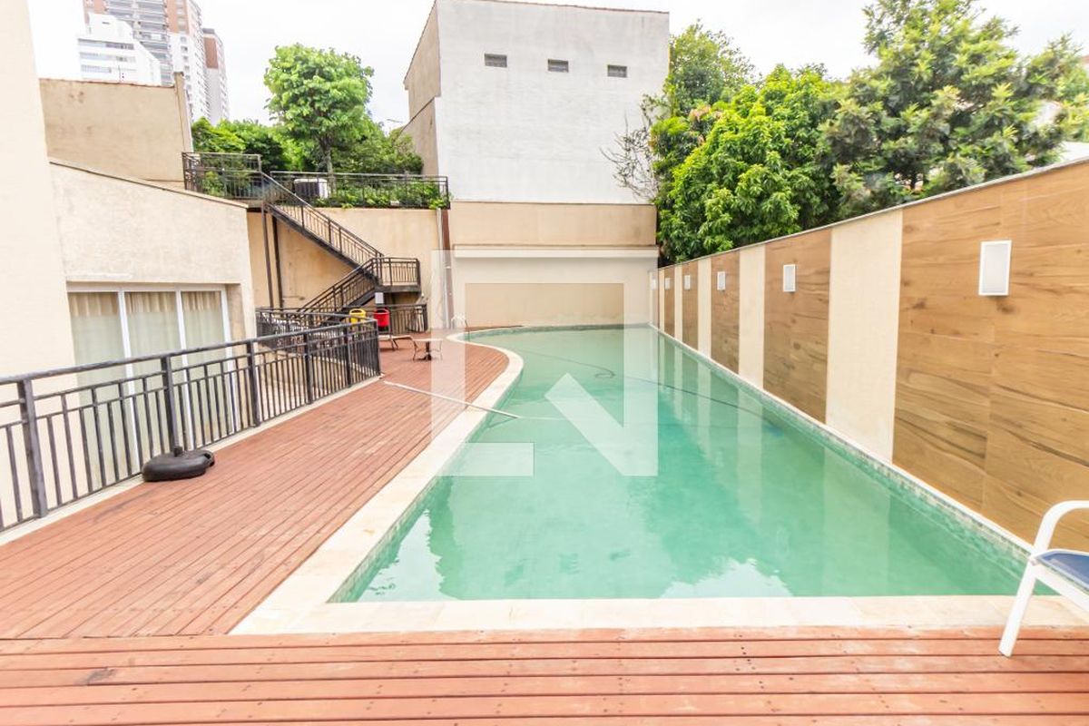 Apartamento, 3 quartos, 110 m² - Foto 96
