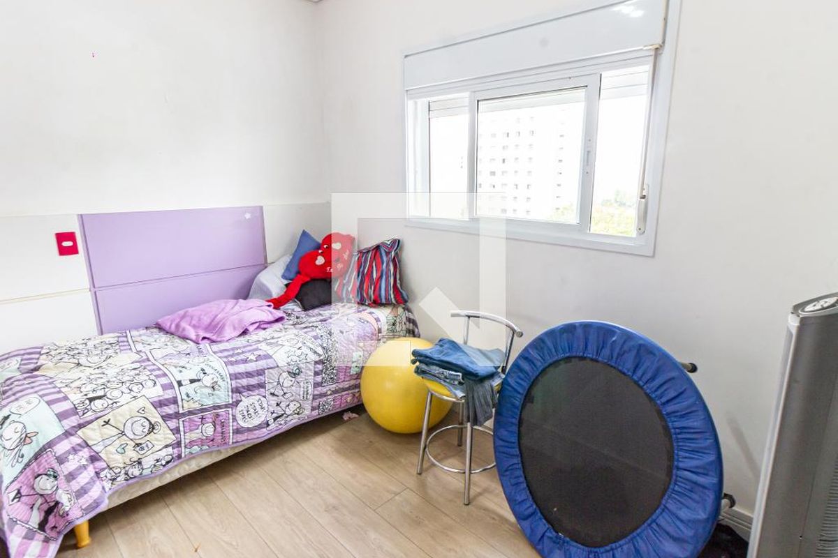 Apartamento, 3 quartos, 110 m² - Foto 30