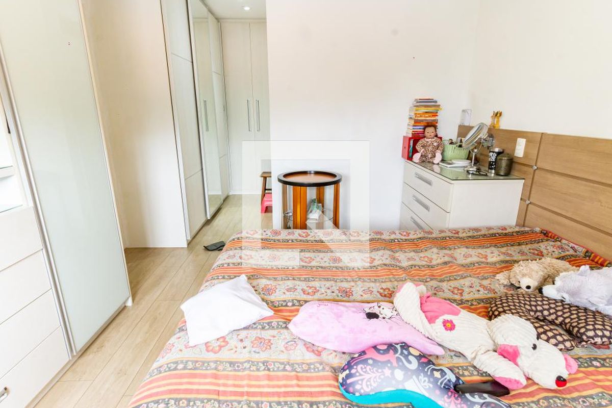 Apartamento, 3 quartos, 110 m² - Foto 26