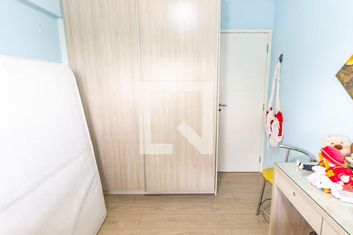 Apartamento, 3 quartos, 110 m² - Foto 44