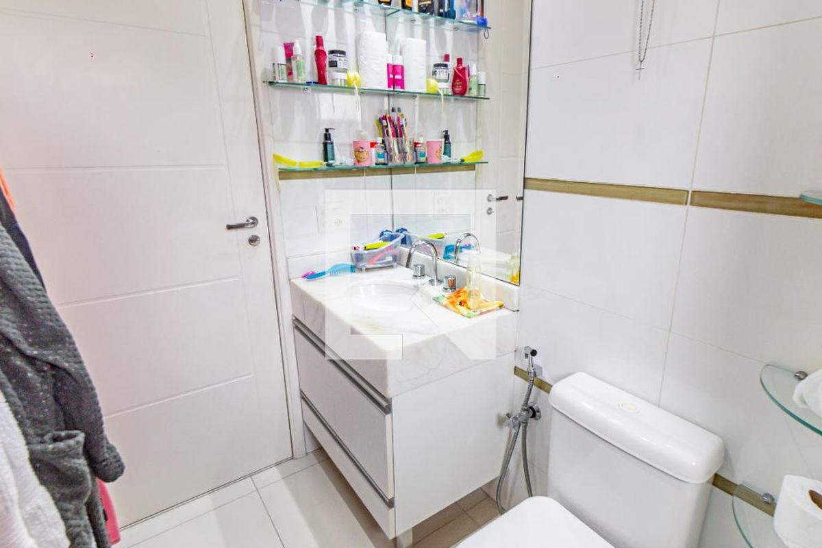 Apartamento, 3 quartos, 110 m² - Foto 52
