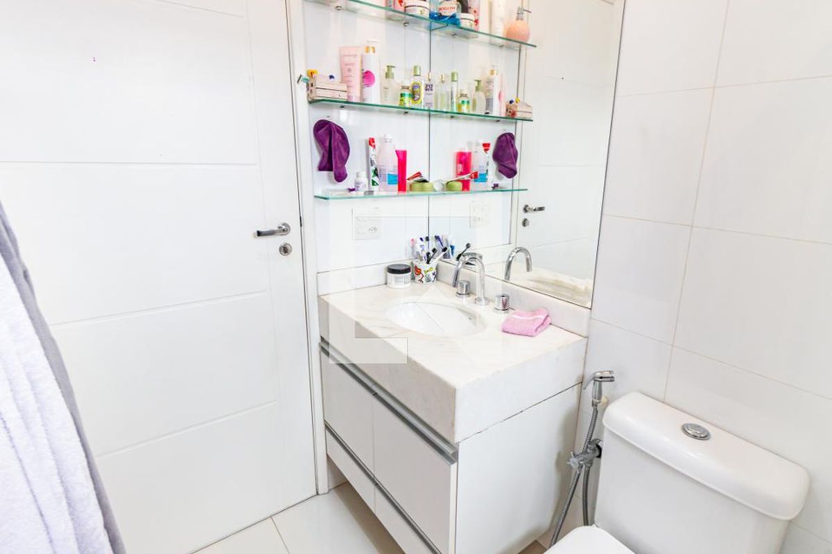 Apartamento, 3 quartos, 110 m² - Foto 60