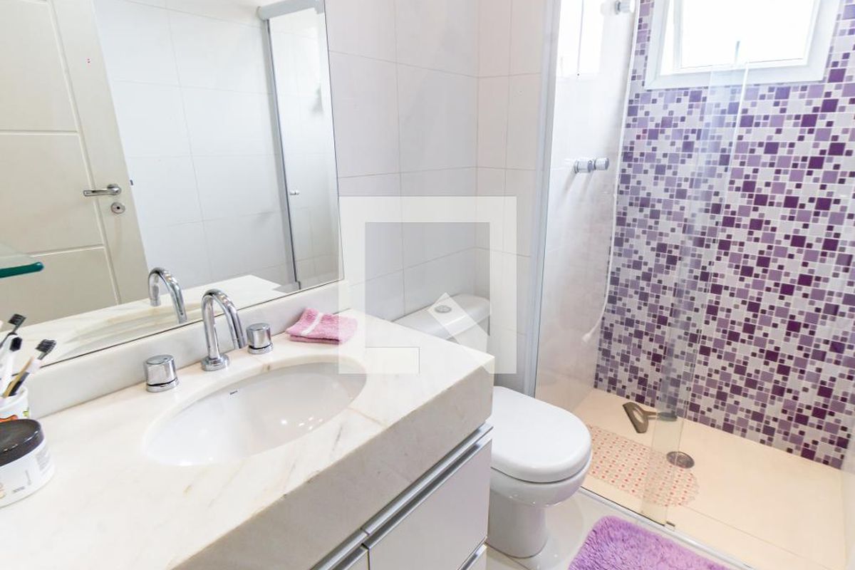 Apartamento, 3 quartos, 110 m² - Foto 54