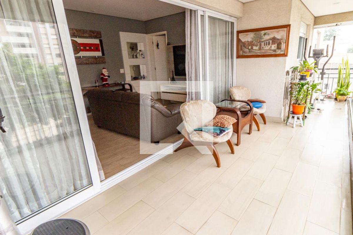 Apartamento, 3 quartos, 110 m² - Foto 12