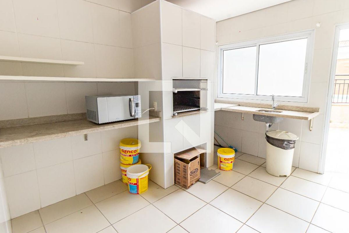 Apartamento, 3 quartos, 110 m² - Foto 102