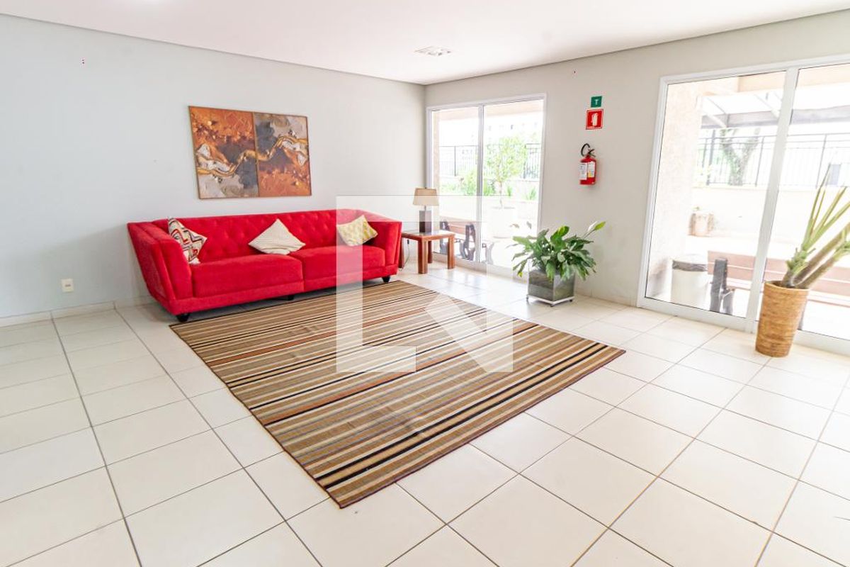 Apartamento, 3 quartos, 110 m² - Foto 112