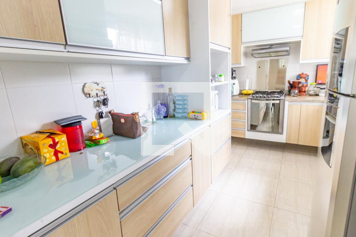 Apartamento, 3 quartos, 110 m² - Foto 70