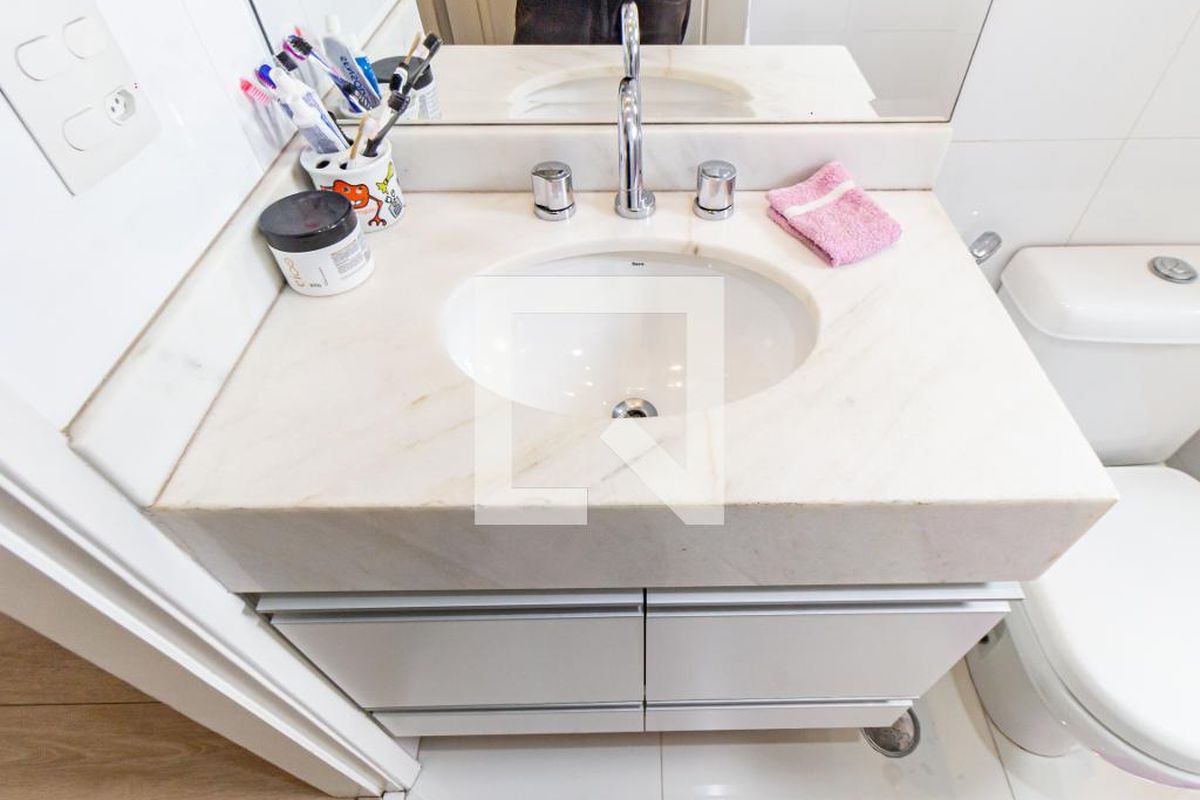 Apartamento, 3 quartos, 110 m² - Foto 56
