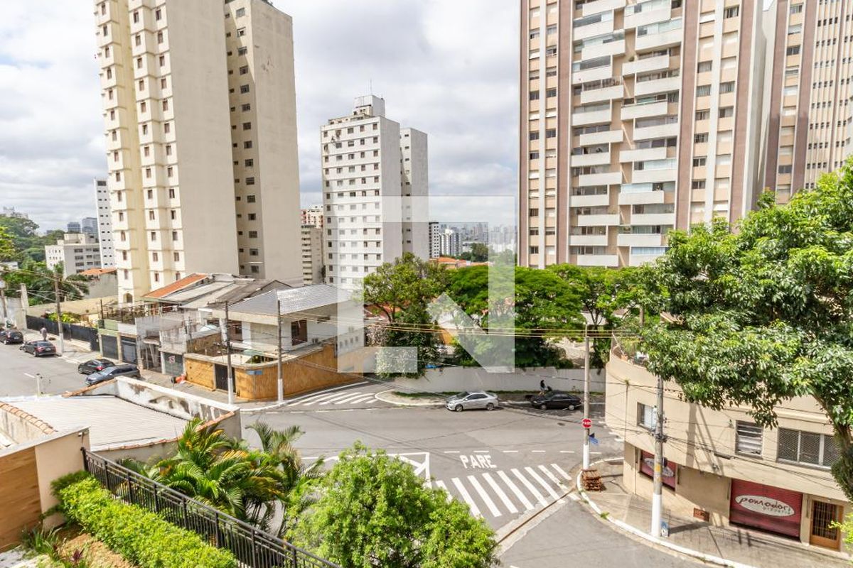 Apartamento, 3 quartos, 110 m² - Foto 16