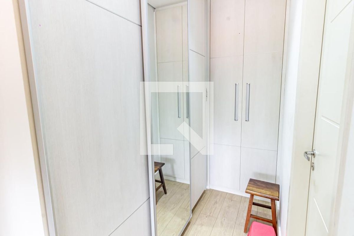 Apartamento, 3 quartos, 110 m² - Foto 28