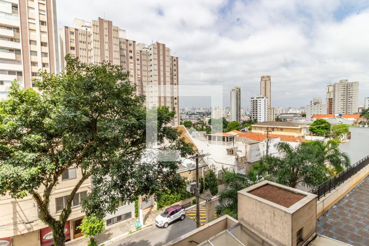 Apartamento, 3 quartos, 110 m² - Foto 18