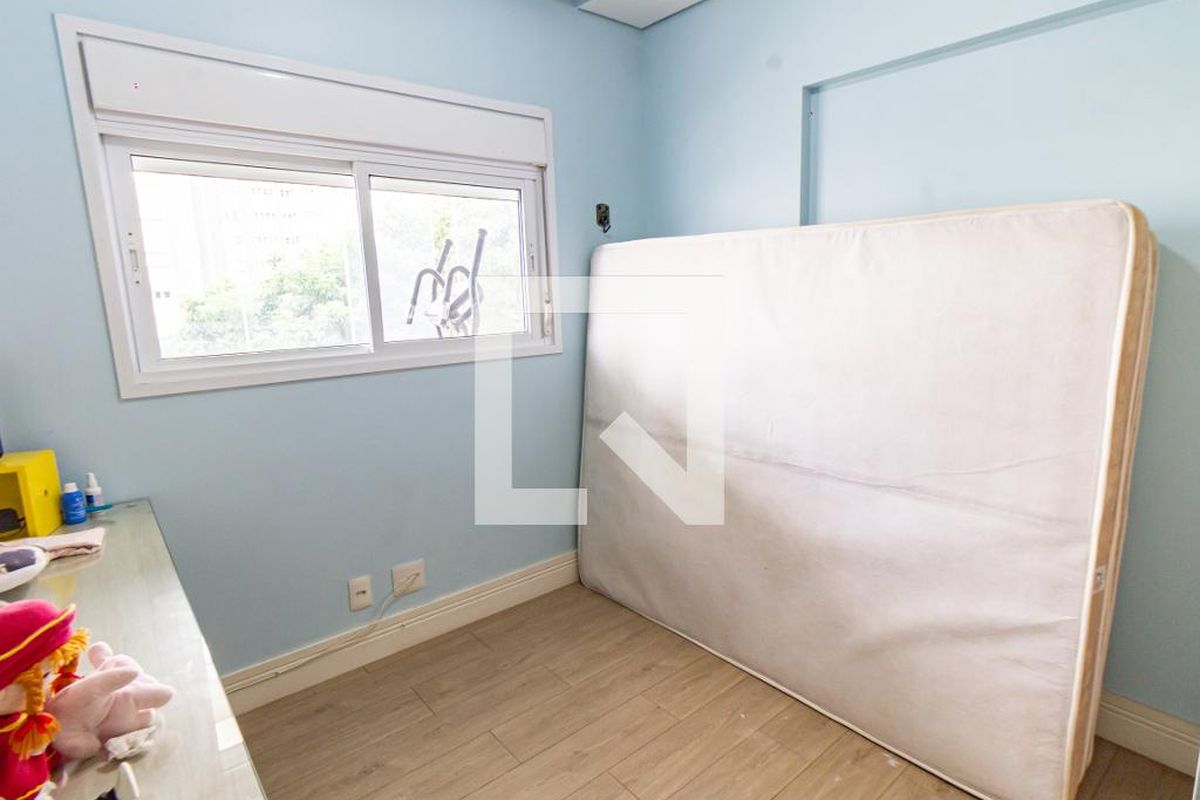 Apartamento, 3 quartos, 110 m² - Foto 38