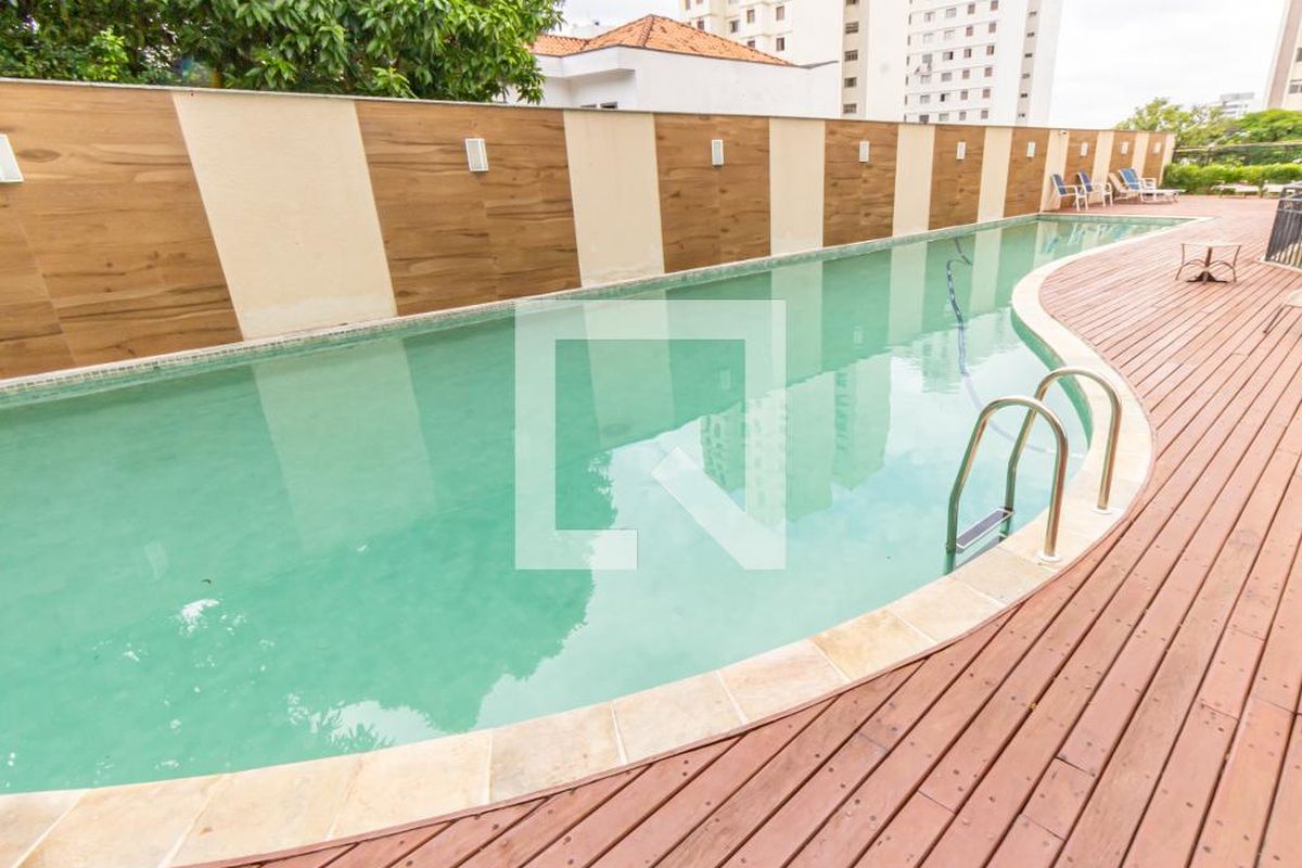 Apartamento, 3 quartos, 110 m² - Foto 98