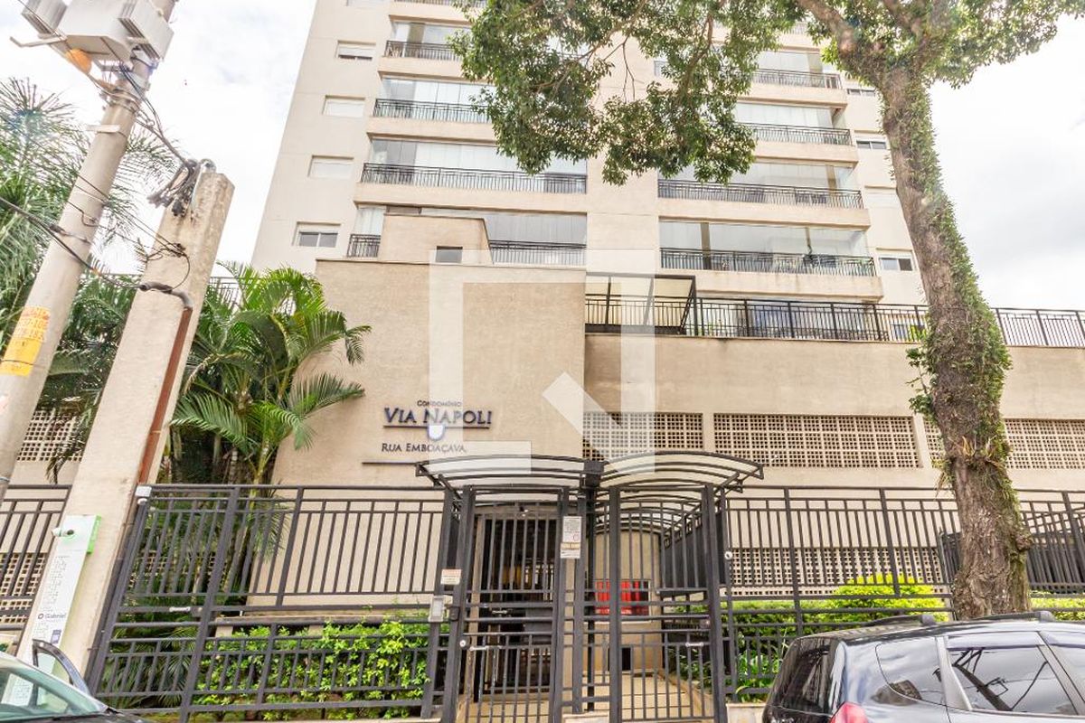 Apartamento, 3 quartos, 110 m² - Foto 114