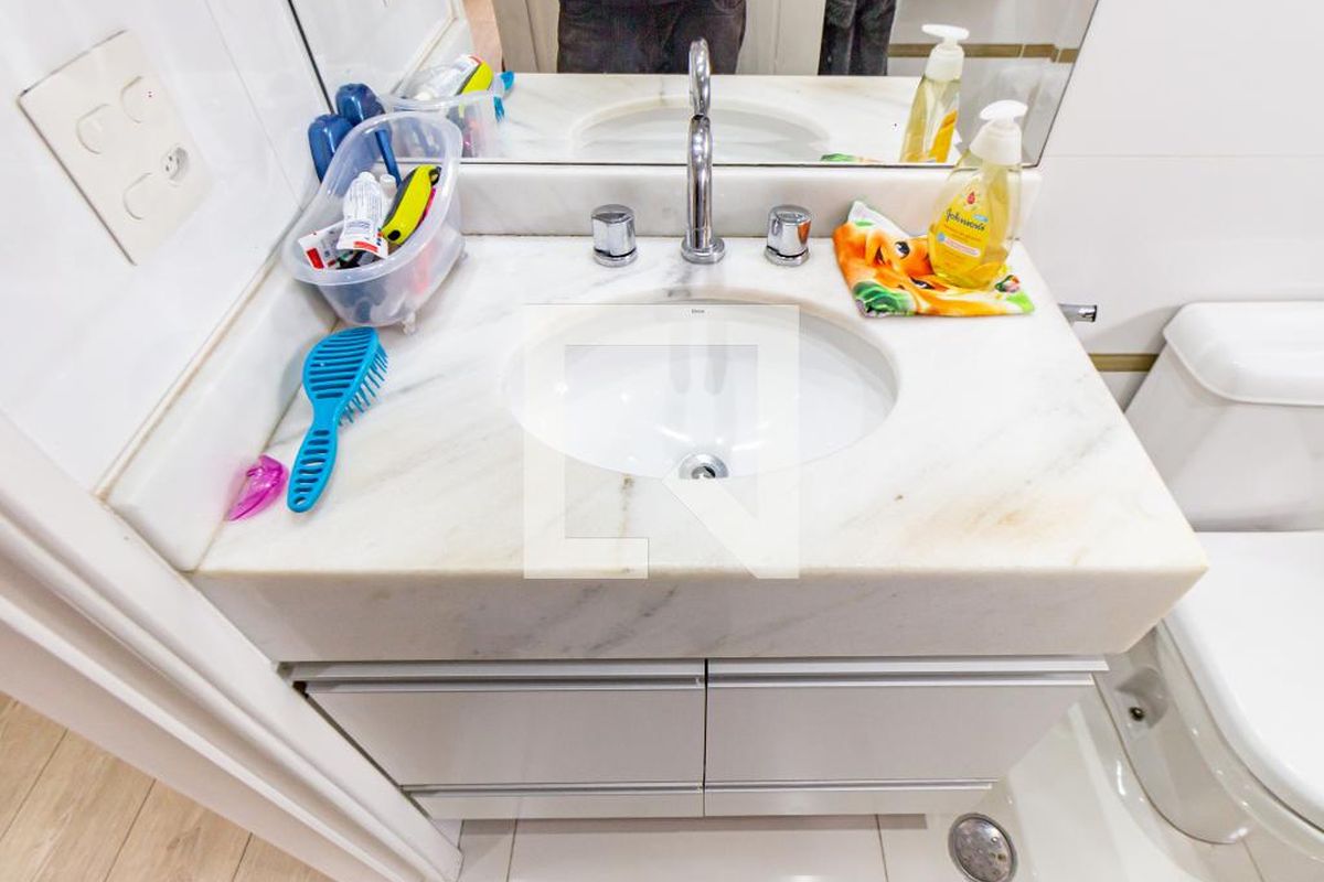Apartamento, 3 quartos, 110 m² - Foto 48