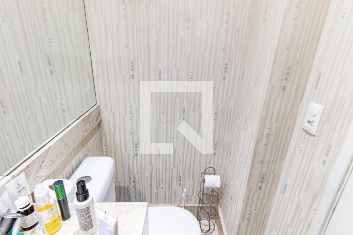 Apartamento, 3 quartos, 110 m² - Foto 66