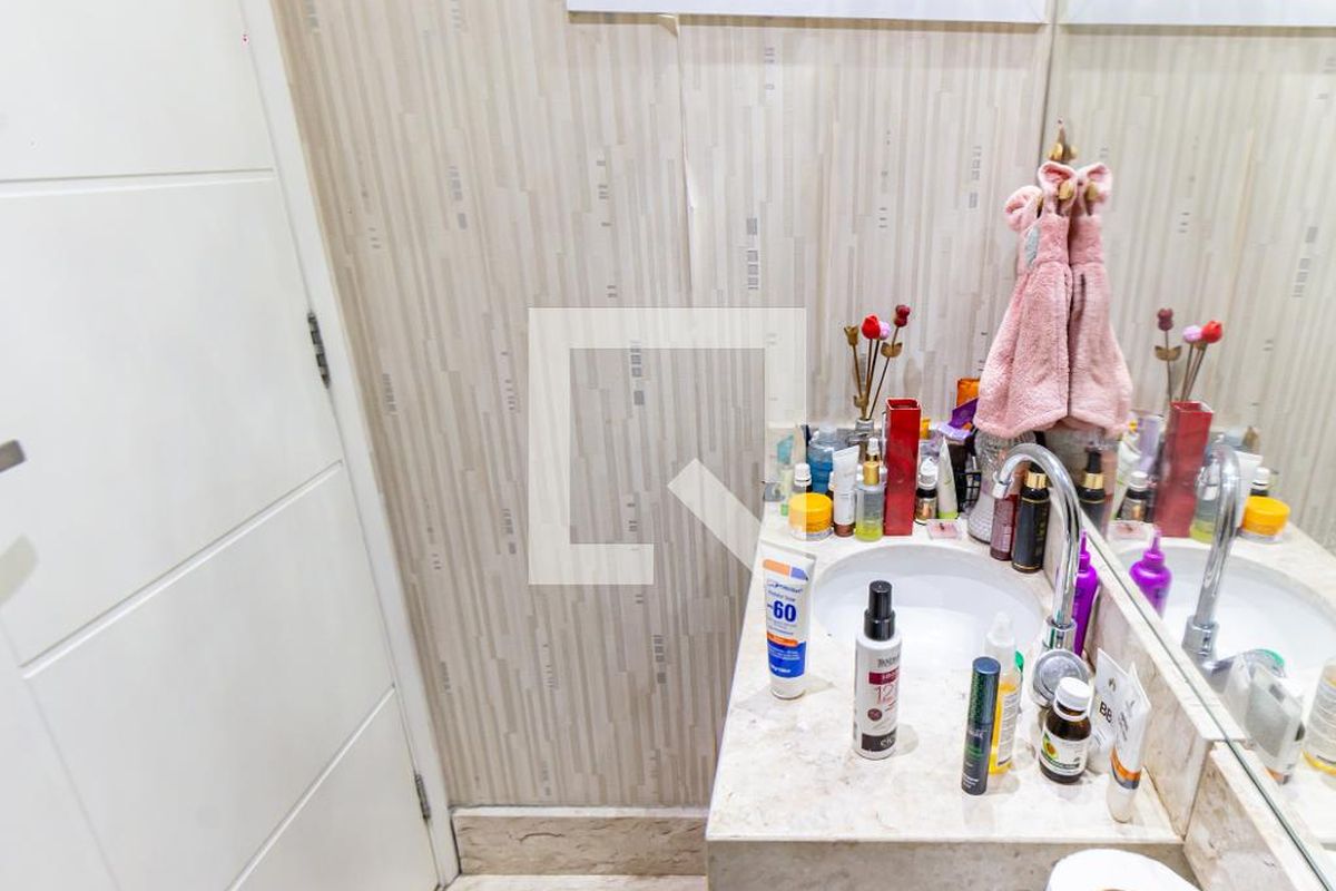 Apartamento, 3 quartos, 110 m² - Foto 68