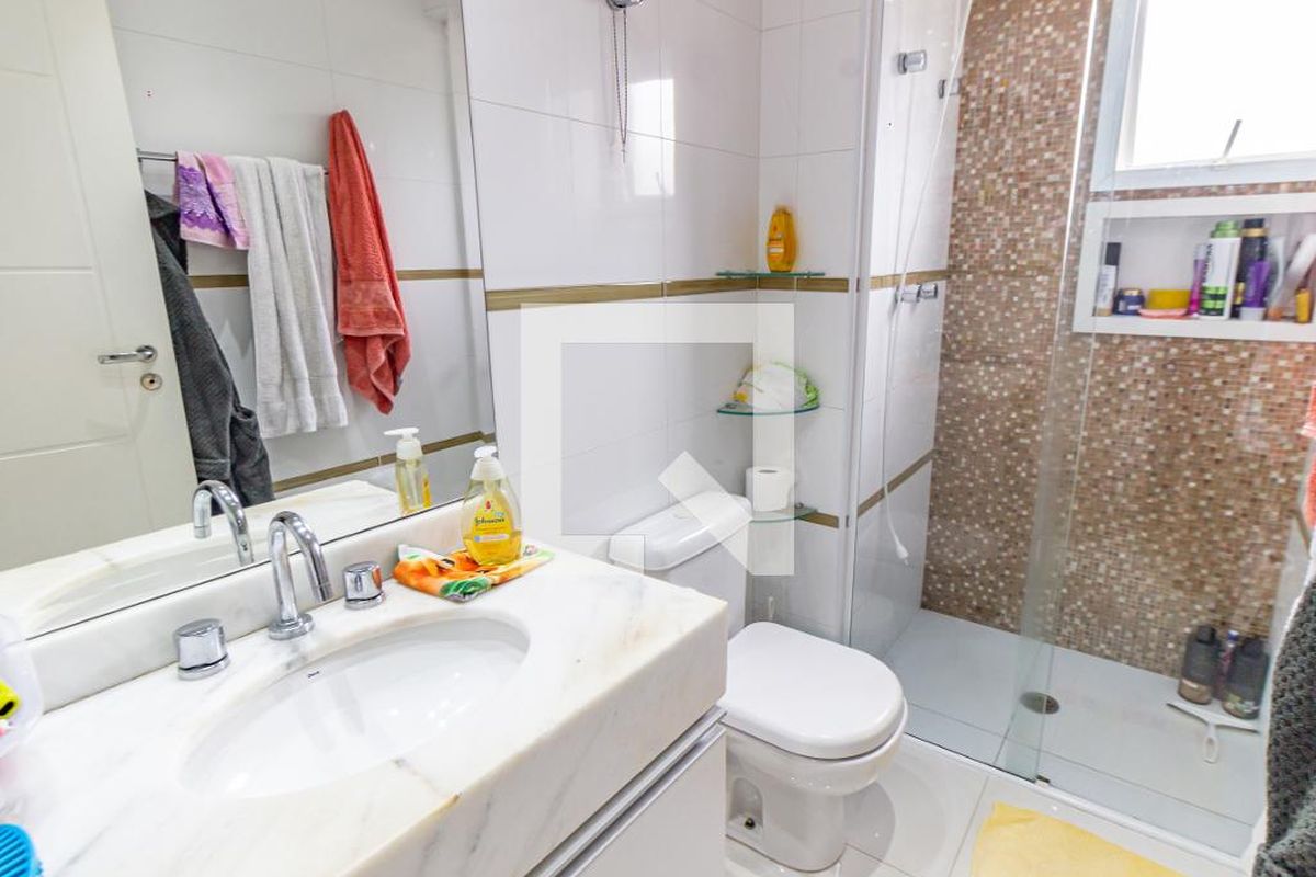 Apartamento, 3 quartos, 110 m² - Foto 46