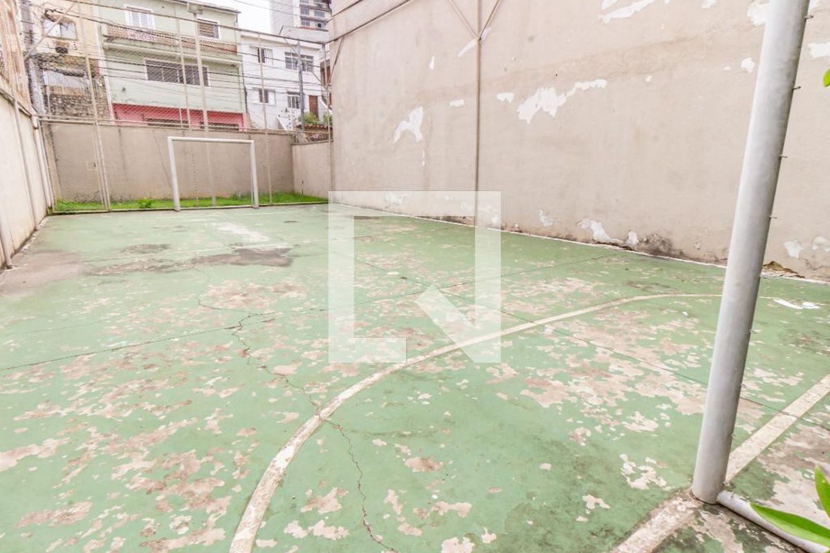 Apartamento, 3 quartos, 110 m² - Foto 104